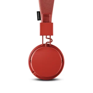 offre spéciale URBANEARS Casque “”Plattan 2 Bluetooth””, Tomate 9