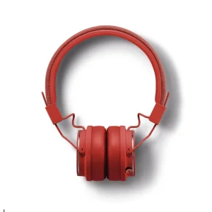 offre spéciale URBANEARS Casque “”Plattan 2 Bluetooth””, Tomate 7