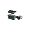 Otech Chargeur Pour SONY DCR-TR7 Authentic Original licence 5