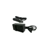 Otech Chargeur Pour SAMSUNG SH100 boutique 10