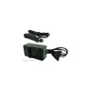 pas cher Otech Chargeur Pour CANON MV830 8