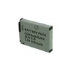 vente pas cher Otech Batterie Appareil Photo Pour SAMSUNG TL240 5