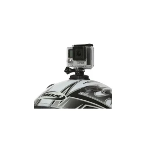 luxe soldes IBROZ Support De Casque 360° Pour GoPro 9