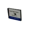 achetez Otech Batterie Appareil Photo Pour SONY CYBER-SHOT DSC- L1-B 5