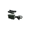 Otech Chargeur Pour SAMSUNG VP-D453 Acheter 10