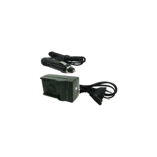 Otech Chargeur Pour SAMSUNG VP-D453 Acheter 1