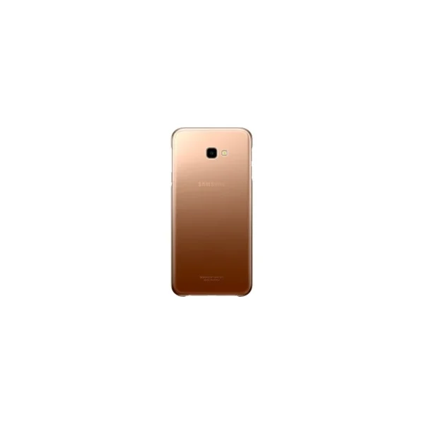 online boutique Samsung Coque “”Evolution”” Pour Galaxy J4 Plus – Gold 1