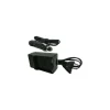 Otech Chargeur Pour NIKON D5300 outlet soldes 10