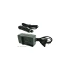 Otech Chargeur Pour JVC GZ-67E en ligne 8