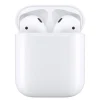 APPLE AirPods 2 – Boitier De Charge Sans Fil – MRXJ2ZM/A grande popularité 19