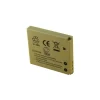 france Otech Batterie Appareil Photo Pour CANON IXY DIGITAL 90 10