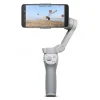 DJI Osmo Mobile 4 site pas cher 17