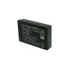 nouveau produit Otech Batterie Appareil Photo Pour KODAK EASYSHARE P880 8