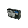 Otech Batterie Appareil Photo Pour NIKON EN-EL15+ boutique en ligne france 10