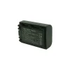 en ligne Otech Batterie Camescope Pour SONY DCR-SX41 / L 8