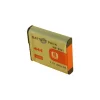 Otech Batterie Appareil Photo Pour SONY CYBER-SHOT DSC-W55 / B magasin en ligne france 5