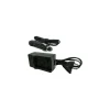 Otech Chargeur Pour SONY CYBER-SHOT DSC-RX100 II marque pas cher 17