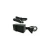 Otech Chargeur Pour PANASONIC LUMIX DMC-GH2K grande marque pas cher 8