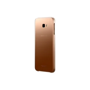 online boutique Samsung Coque “”Evolution”” Pour Galaxy J4 Plus – Gold 11