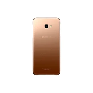 online boutique Samsung Coque “”Evolution”” Pour Galaxy J4 Plus – Gold 9