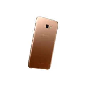 online boutique Samsung Coque “”Evolution”” Pour Galaxy J4 Plus – Gold 15