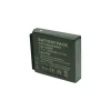 outlet soldes Otech Batterie Appareil Photo Pour PANASONIC LUMIX DMC-FX8EG-K 7