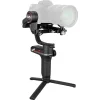 vente pas cher en ligne Zhiyun Stabilisateur WEEBILL-S 19