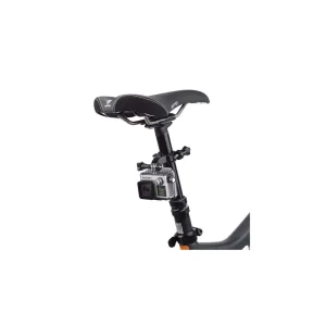 online boutique IBROZ Support GoPro Pour Vélo Et Moto à Fixer Sur Guidon 13