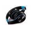 Marque Generique Casque Sans Fil Pliable Pour GIONEE S6S Smartphone Bluetooth Boutons R… soldes pas cher 17