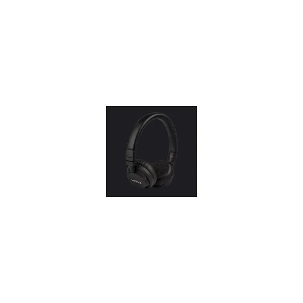 Protections acheteurs Veho ZB-5 Bandeau Binaural Avec Fil Noir Casque Et Micro 3