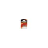 Energizer AAAA/LR61 Single-use Battery Alcaline 1,5 V Livraison Standard/Rapide 5