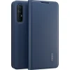 Etui Folio Oppo Pour Find X2 Neo mode pas chere 13