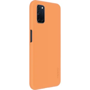 authentiques Coque Rigide Oppo Pour A72 6