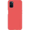 site en ligne Coque Rigide Oppo Pour A72 14