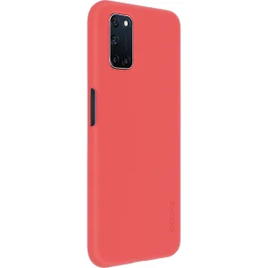 site en ligne Coque Rigide Oppo Pour A72 6