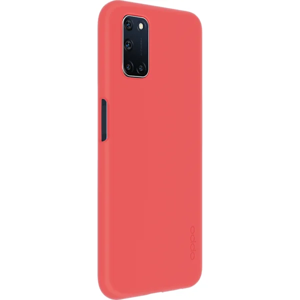 site en ligne Coque Rigide Oppo Pour A72 3