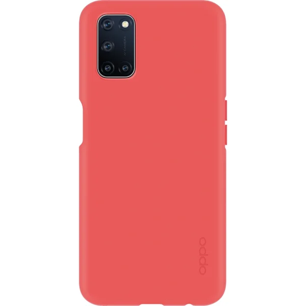 site en ligne Coque Rigide Oppo Pour A72 1