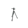 Manfrotto Trépied 290 XTRA Carbone mode tendance 10