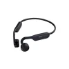 DCU TECNOLOGIC 34153500 Écouteurs Bluetooth Sans Fil Microphone Résistant à La Tra… Les achats en ligne 14