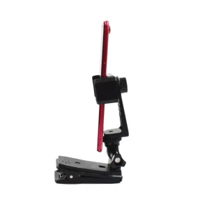 Manfrotto Trépied 290 XTRA Carbone mode tendance 6