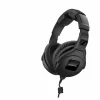 magasin en ligne Sennheiser – Hd300 11