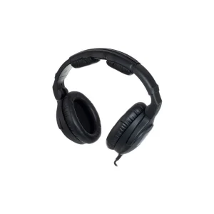 magasin en ligne Sennheiser – Hd300 9