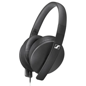 magasin en ligne Sennheiser – Hd300 7