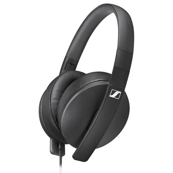 magasin en ligne Sennheiser – Hd300 3