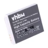 Vhbw Batterie Compatible Avec Canon Powershot SX540HS, SX540 HS Appare… site en ligne 10