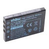 Vhbw Batterie Li-Ion 1000mAh (3.6V) Pour Caméra DC5300, DC5390, DC630… Prestation Et Rapide 14