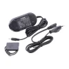 VHBW Chargeur Secteur Pour Appareil Photo OLYMPUS Mju 820, Mju 830, Mju 840… Réductions 10