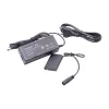 VHBW Chargeur Pour Appareil-photo NIKON Coolpix P500 P520 P 500 520 Avec A… outlet 7