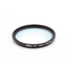 mode pas cher Filtre Protection UV Universel Vhbw 46mm Pour Canon Casio Pentax Olymp… 7