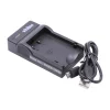 Vhbw Chargeur USB Avec Câble Pour Appareil Photo Batterie Pentax D-Li… marque pas cher 10